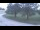Webcam in Goessel, Kansas, 266.6 km entfernt