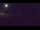 Webcam in Goessel, Kansas, 360 km