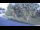 Webcam in Goessel, Kansas, 290.6 km