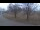 Webcam in Goessel, Kansas, 193.2 km