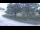 Webcam in Goessel, Kansas, 97.1 mi away