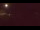 Webcam in Goessel, Kansas, 25.7 mi away