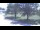 Webcam in Goessel, Kansas, 172.9 km