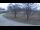 Webcam in Goessel, Kansas, 40.4 mi away