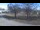 Webcam in Goessel, Kansas, 91.5 mi away