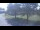 Webcam in Goessel, Kansas, 300.1 km