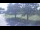 Webcam in Goessel, Kansas, 172.9 km