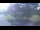 Webcam in Goessel, Kansas, 359.7 km entfernt