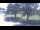 Webcam in Goessel, Kansas, 300.1 km