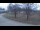 Webcam in Goessel, Kansas, 104.7 km