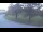 Webcam in Goessel, Kansas, 275.6 km