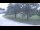 Webcam in Goessel, Kansas, 70.8 mi away