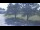 Webcam in Goessel, Kansas, 112.2 mi away