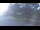 Webcam in Goessel, Kansas, 49.7 mi away
