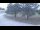 Webcam in Goessel, Kansas, 24 mi away