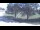 Webcam in Goessel, Kansas, 193.2 km