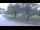 Webcam in Goessel, Kansas, 91.5 mi away