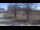 Webcam in Goessel, Kansas, 40.4 mi away
