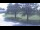 Webcam in Goessel, Kansas, 228.2 mi away