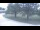 Webcam in Goessel, Kansas, 237.1 km entfernt