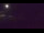 Webcam in Goessel, Kansas, 360 km