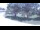 Webcam in Goessel, Kansas, 106.3 mi away