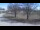 Webcam in Goessel, Kansas, 40.4 mi away