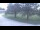 Webcam in Goessel, Kansas, 62.3 km entfernt