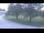 Webcam in Goessel, Kansas, 62.3 km