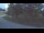Webcam in Goessel, Kansas, 364.9 km entfernt