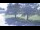 Webcam in Goessel, Kansas, 62.3 km
