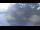Webcam in Goessel, Kansas, 97.1 mi away