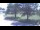 Webcam in Goessel, Kansas, 116.9 mi away