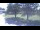 Webcam in Goessel, Kansas, 25.7 mi away