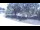 Webcam in Goessel, Kansas, 339.1 km