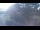 Webcam in Goessel, Kansas, 193.2 km