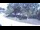 Webcam in Goessel, Kansas, 339.1 km