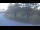 Webcam in Goessel, Kansas, 104.7 km