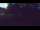 Webcam in Goessel, Kansas, 275.6 km