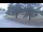 Webcam in Goessel, Kansas, 112.2 mi away