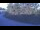Webcam in Goessel, Kansas, 360 km