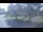 Webcam in Goessel, Kansas, 251.5 km