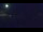 Webcam in Goessel, Kansas, 134.3 mi away