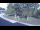 Webcam in Goessel, Kansas, 364.9 km