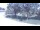 Webcam in Goessel, Kansas, 228.2 mi away