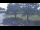 Webcam in Goessel, Kansas, 40.4 mi away