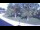 Webcam in Goessel, Kansas, 17.2 km