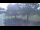 Webcam in Goessel, Kansas, 300.1 km