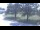 Webcam in Goessel, Kansas, 25.7 mi away
