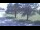 Webcam in Goessel, Kansas, 303 km entfernt